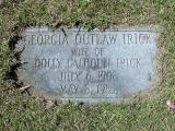 image number georgia_outlaw_irick